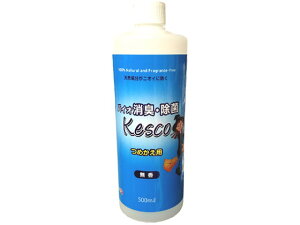 @̃oCIL PXR l֗p 500mL OHv