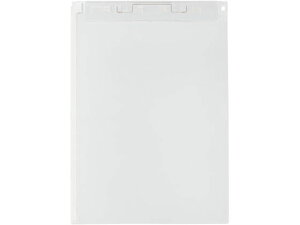 Nbv{[hX^ht A4 ZӂƂ N[ qgu A5167-1