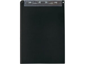 Nbv{[hX^ht A4 ZӂƂ  qgu A5167-24