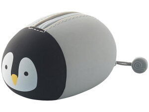 SMART FIT vj{ Qу|[` yM qgu A7780-10