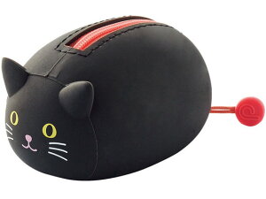 SMART FIT vj{ Qу|[` NlR qgu A7780-3