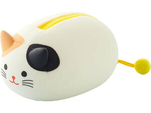 SMART FIT vj{ Qу|[` ~PlR qgu A7780-7