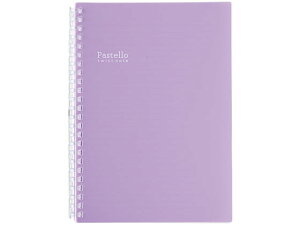 Pastello cCXgm[g A5 24 p[v qgu N1958-10