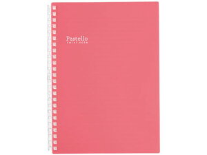 Pastello cCXgm[g A5 24 [W qgu N1958-2