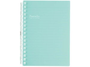 Pastello cCXgm[g A6 17 O[ qgu N1964-19