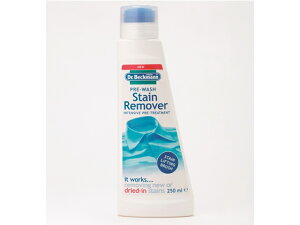 Dr.xbN}vEHbVGE&V~Ƃ 250mL 310908