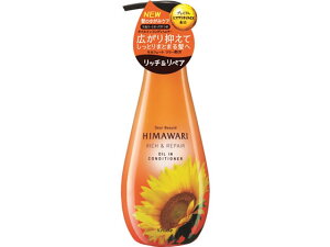 fBA{[e ICCRfBVi[ b`&yA |v 500mL NVG