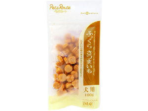 ybc[g ӂ炳܂ 100g ybc[g