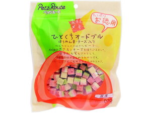 ybc[g ЂƂI[huق񑐓 p200g ybc[g