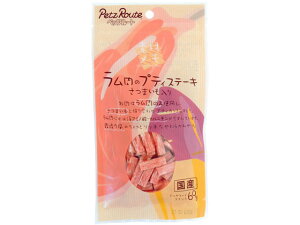 ybc[g ̃veBXe[L ܂ 60g ybc[g