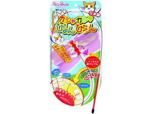 �J�V���J�V���т��т�� �y�b�c���[�g