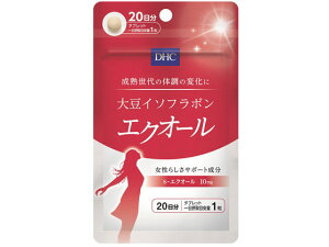 20 哤C\t{GNI[ 20 DHC