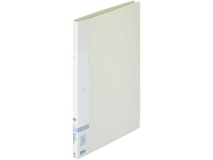 NGXg N[ubNqTChxcr A3 40|Pbg  qgu G3405-0