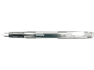 Preppy NM(03)׎F NX^ v`i PSQC-400#4