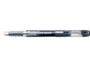 Preppy NM(03)׎F ubN v`i PSQ-300pbN#1
