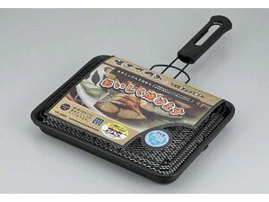 ĂÂ ӂf NXĂ atCY YR-3960