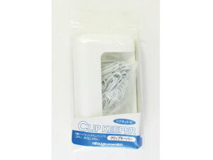 NbvL[p[  10 ~c CK-300-WH