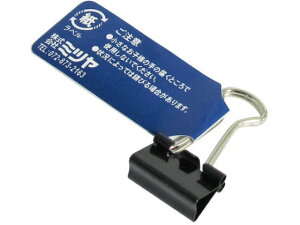 o_uNbv ɓ 100 ~c DC-130-BA