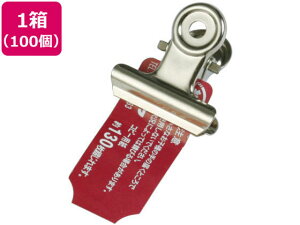 oڋʃNbv  100 ~c MC-1440-BA