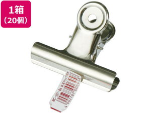 oڋʃNbv  20 ~c MC-201-BA