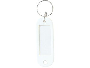 l[^O   50 ~c NT-01BA-WH