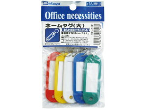 l[^O F5F×10Zbg ~c NT-01P