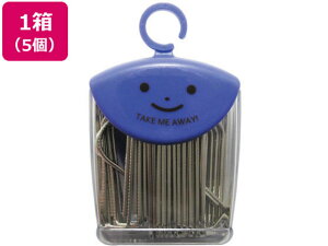 [WCAg 20{×5 ~c TM-60-00