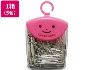 [Nbv  110{×5 ~c TM-60-1