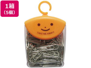 [Nbv  170{×5 ~c TM-60-3