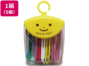 J[[ WCAg 14{×5 ~c TM-65