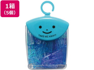 v`[Nbv }J[ 70{×5 ~c TM-67-M