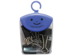 _uNbv 19mm  8×5 ~c TM-71-BK