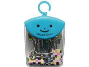 _uNbv 19mm L[u 8×5 ~c TM-71-MC