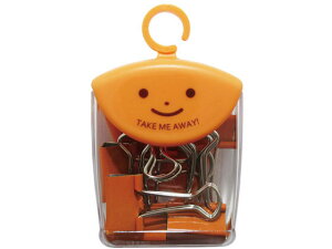 _uNbv 19mm |bvOR 8×5 ~c TM-71-PO