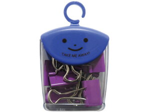 _uNbv 19mm |bvVO 8×5 ~c TM-71-PV