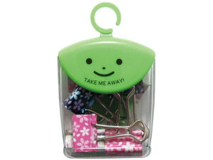 _uNbv 19mm  8×5 ~c TM-71-SK