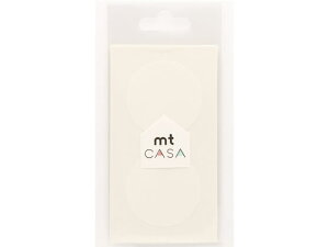 mt CASA Seal }bgzCg J MTCDS005