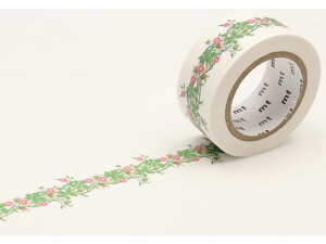 mt EBAEX Rambler J MTWILL11