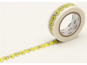 mt ~iEyzl chouchoEyellow J MTMINA03