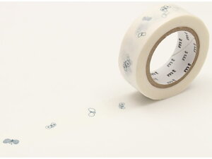 mt ~iEyzl choucho logoEnavy J MTMINA13