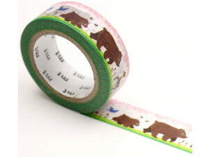 mt ex ~ڊo߂ J MTEX1P162