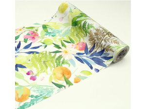 mt CASA FLEECE u[xOC Valencia J MTCAF2325