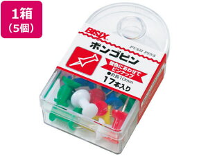 {Ss 5F 17{×5 ~c BX1-3-AS