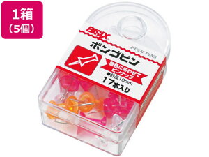 {Ss t[c 17{×5 ~c BX1-3-F