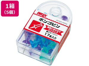 {Ss } 17{×5 ~c BX1-3-M