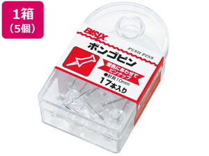 {Ss  17{×5 ~c BX1-3-T