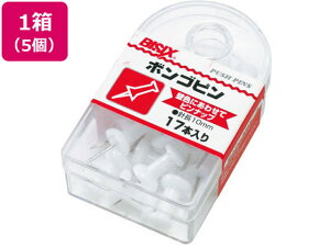 {Ss  17{×5 ~c BX1-3-WH