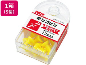 {Ss  17{×5 ~c BX1-3-YL