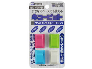 }OlbgNbv L[rbg 4×10 ~c CB-01P