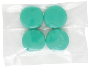 J[}Olbg 20mm  4×100 ~c CM20-4P-GR